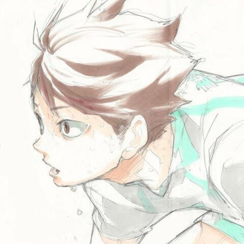 byf rt heavy sometimes nsfw i’m either really active or not at all but i interact a lot fixed iwaoi and gego // dni minors! basic criteria proship oiiwa only you won&#39;t be happy here